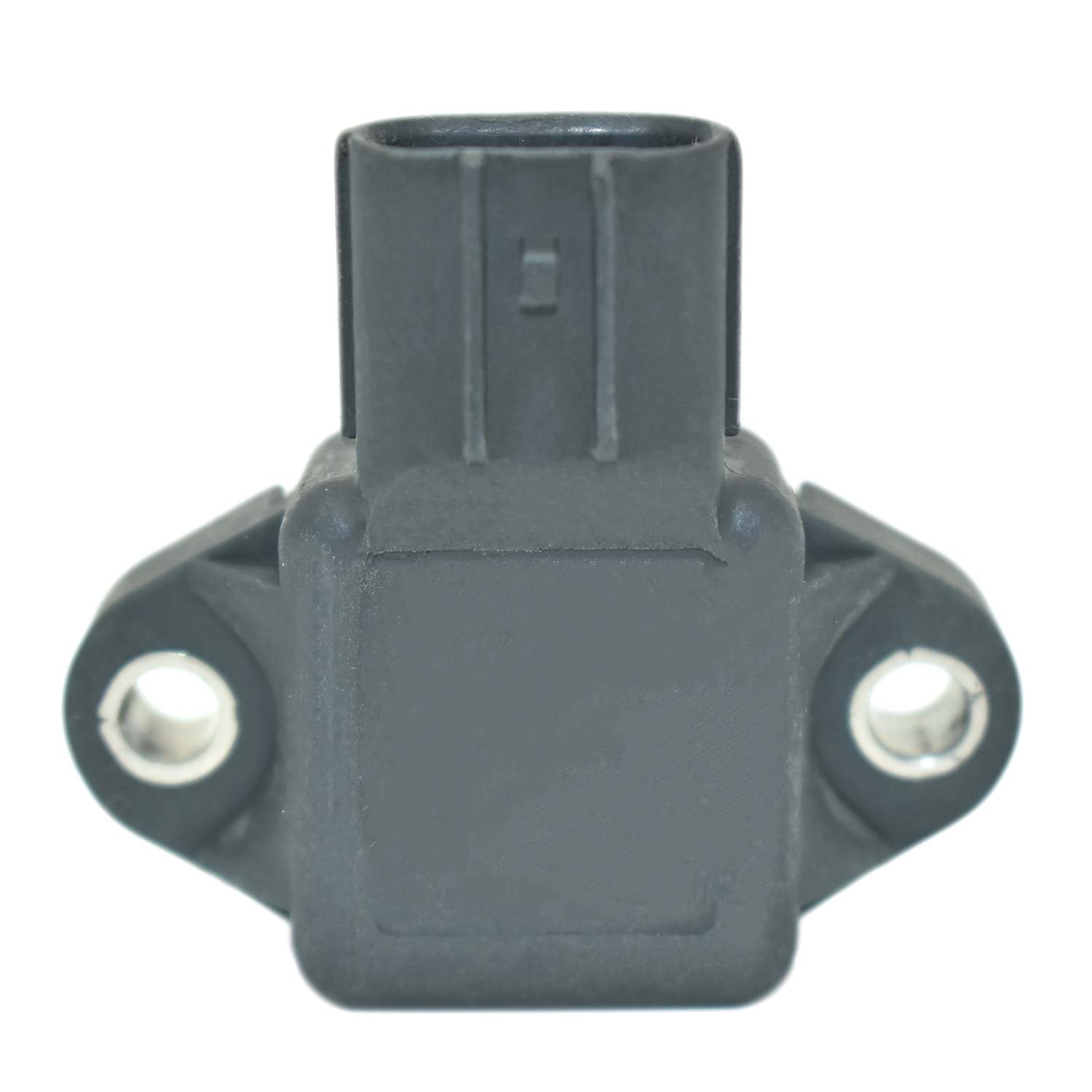 07980-5800 节气门位置传感器